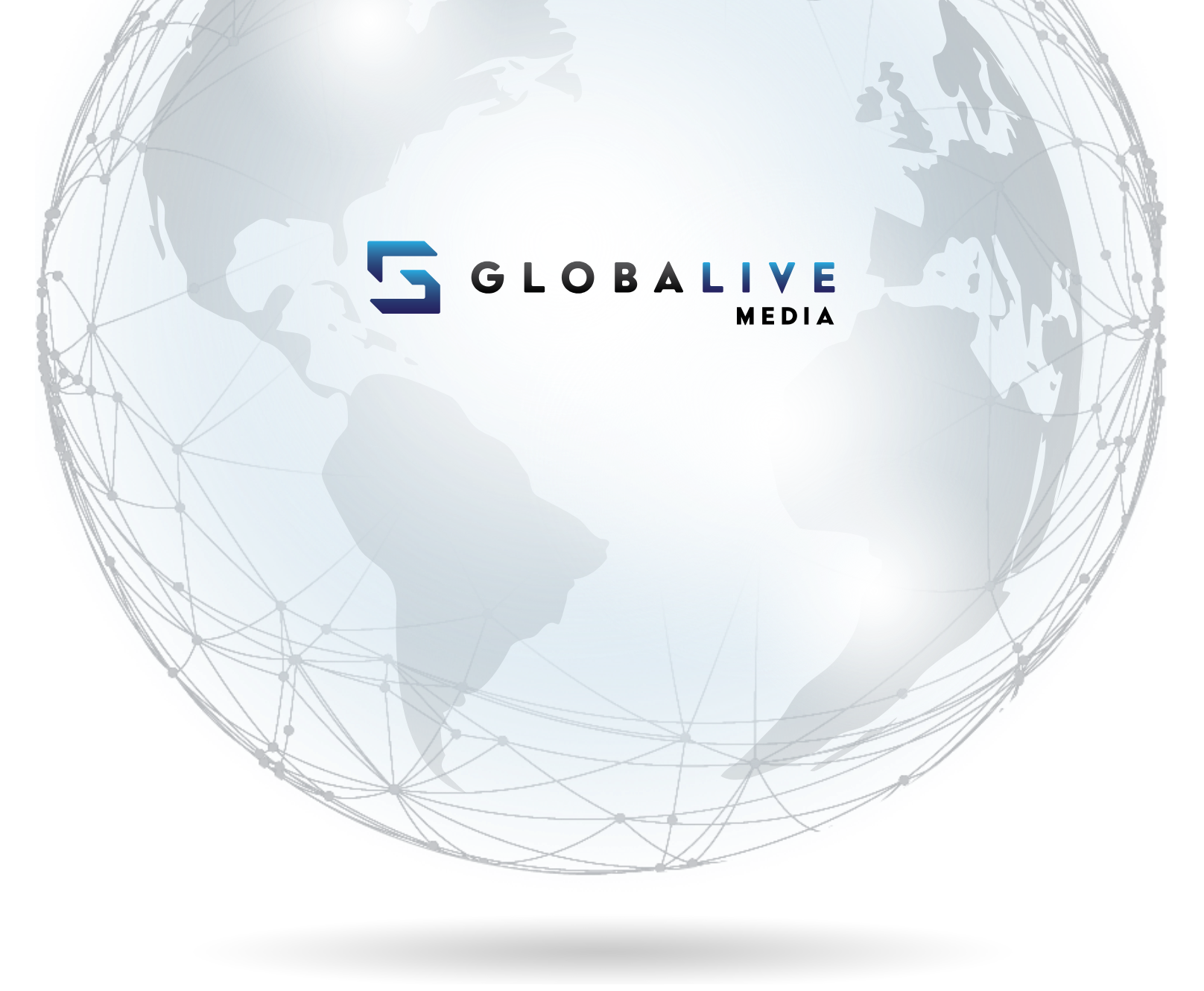 Globalive Media